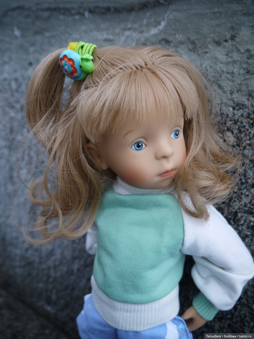 Выборг - место где живёт сказка