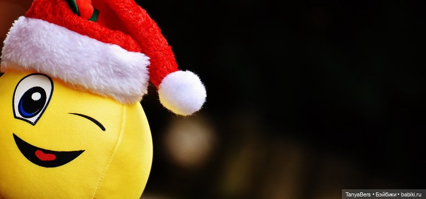 Выборг - место где живёт сказка