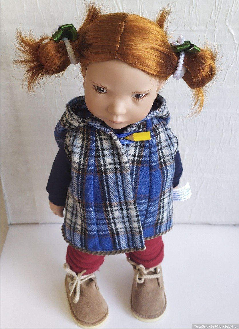 Погуляем по берегу "моря" - онлайн