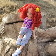 Признание фотоголика