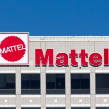 В чём секрет кукол от Mattel?