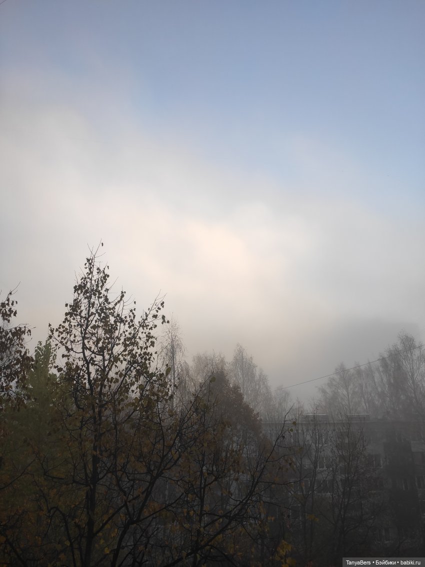 Туманное начало ноября — Игровые куклы Zwergnase (Цвергназе) Junior: Джуниор (фото 2)