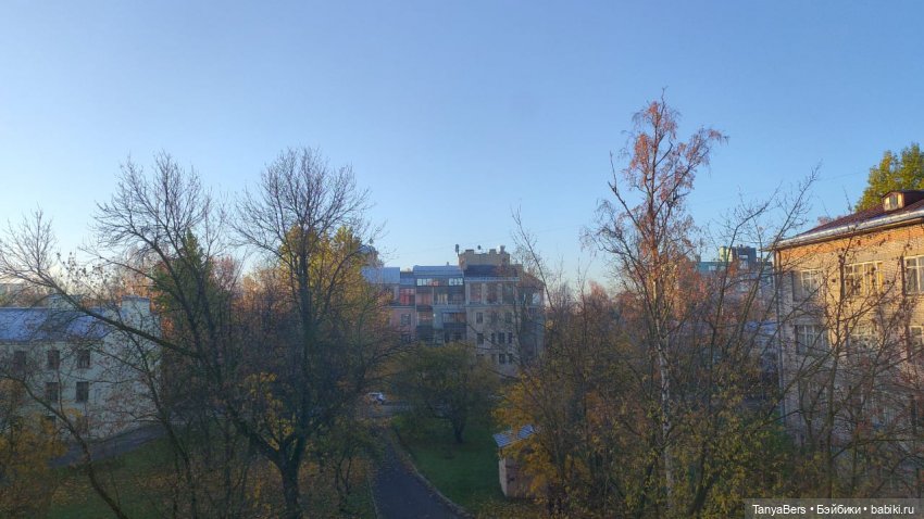 Туманное начало ноября — Игровые куклы Zwergnase (Цвергназе) Junior: Джуниор (фото 5)