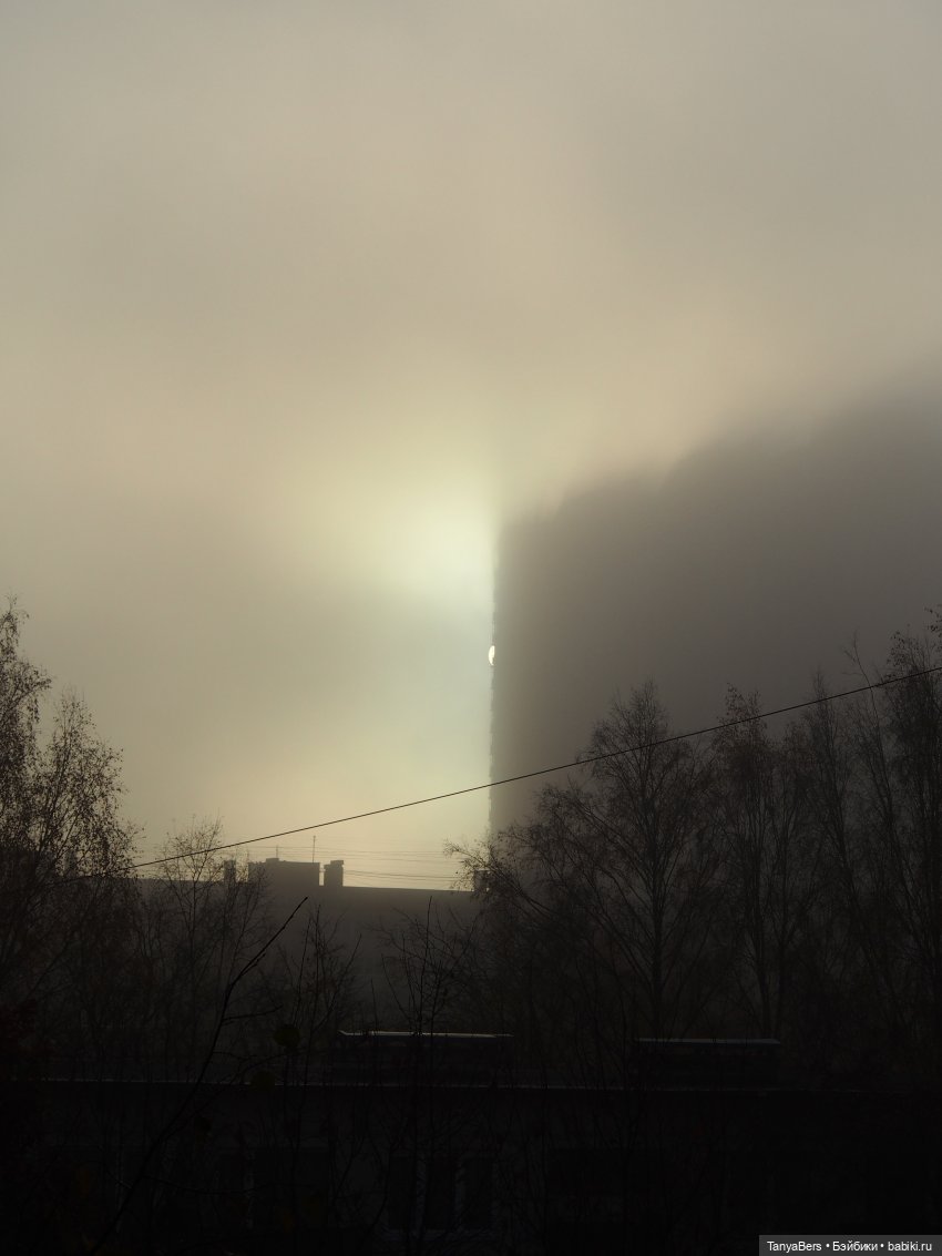 Туманное начало ноября — Игровые куклы Zwergnase (Цвергназе) Junior: Джуниор (фото 4)