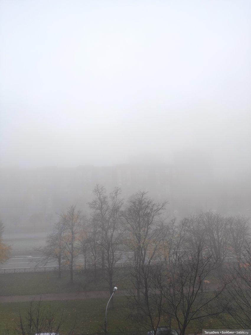 Туманное начало ноября — Игровые куклы Zwergnase (Цвергназе) Junior: Джуниор