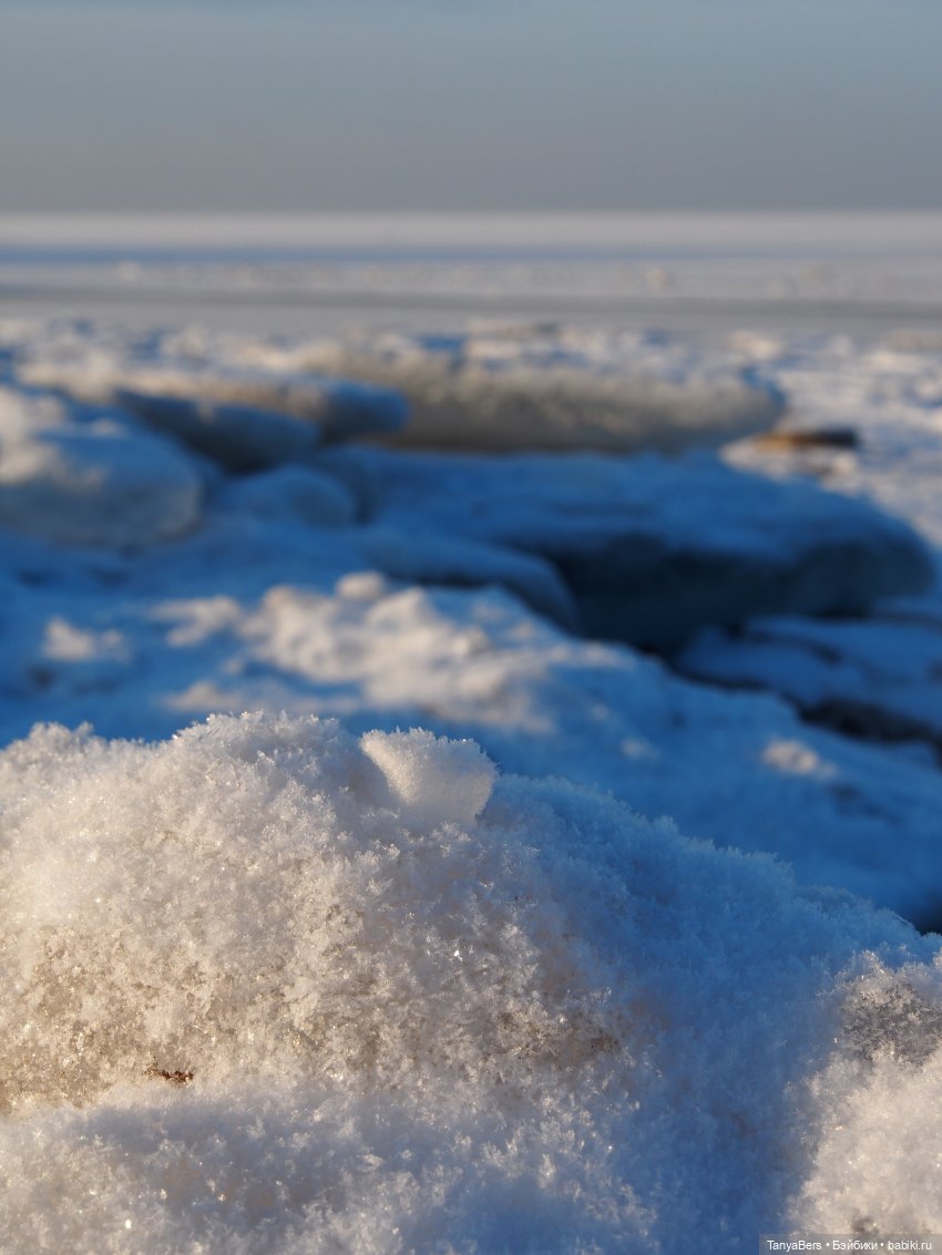 Этот мир придумали мы сами | Бэйбики Этот мир придумали мы сами (фото 3)
