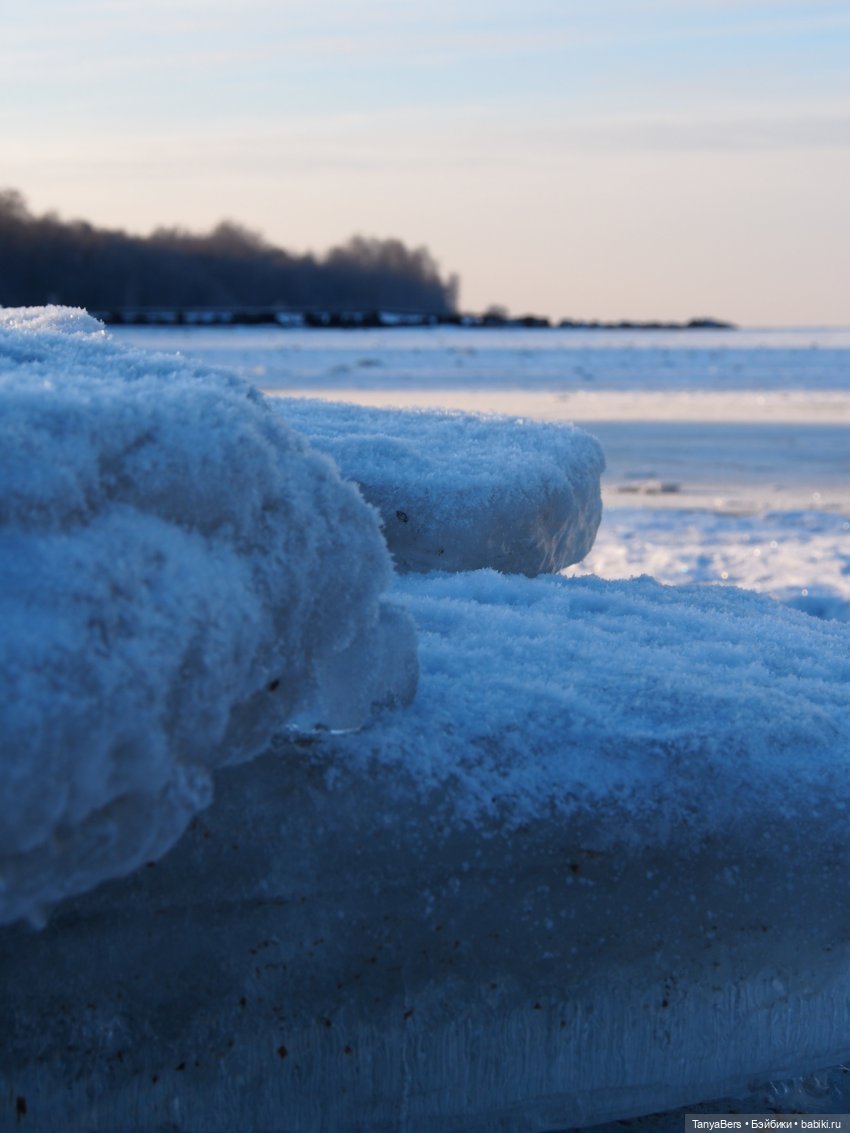 Этот мир придумали мы сами | Бэйбики Этот мир придумали мы сами (фото 8)