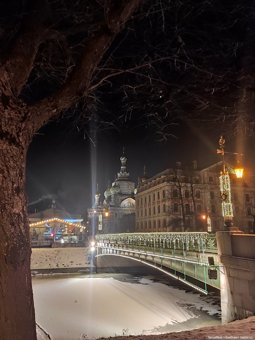 Этот мир придумали мы сами | Бэйбики Этот мир придумали мы сами
