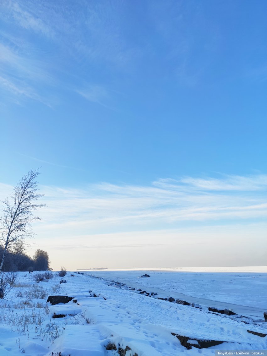 Этот мир придумали мы сами | Бэйбики Этот мир придумали мы сами