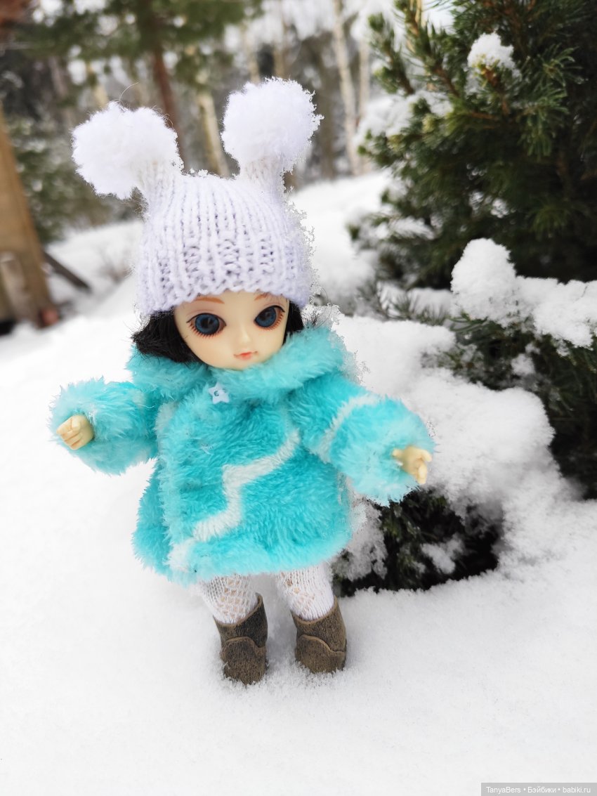 Этот мир придумали мы сами | Бэйбики Этот мир придумали мы сами