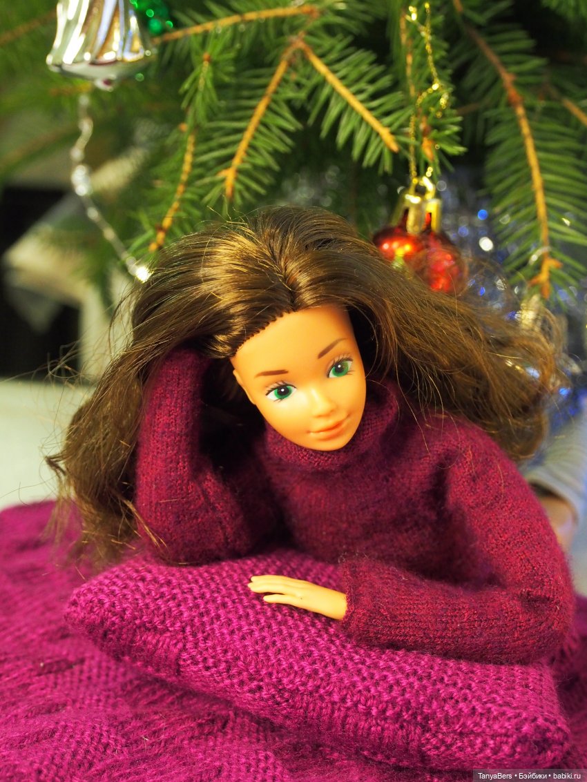 Этот мир придумали мы сами | Бэйбики Этот мир придумали мы сами