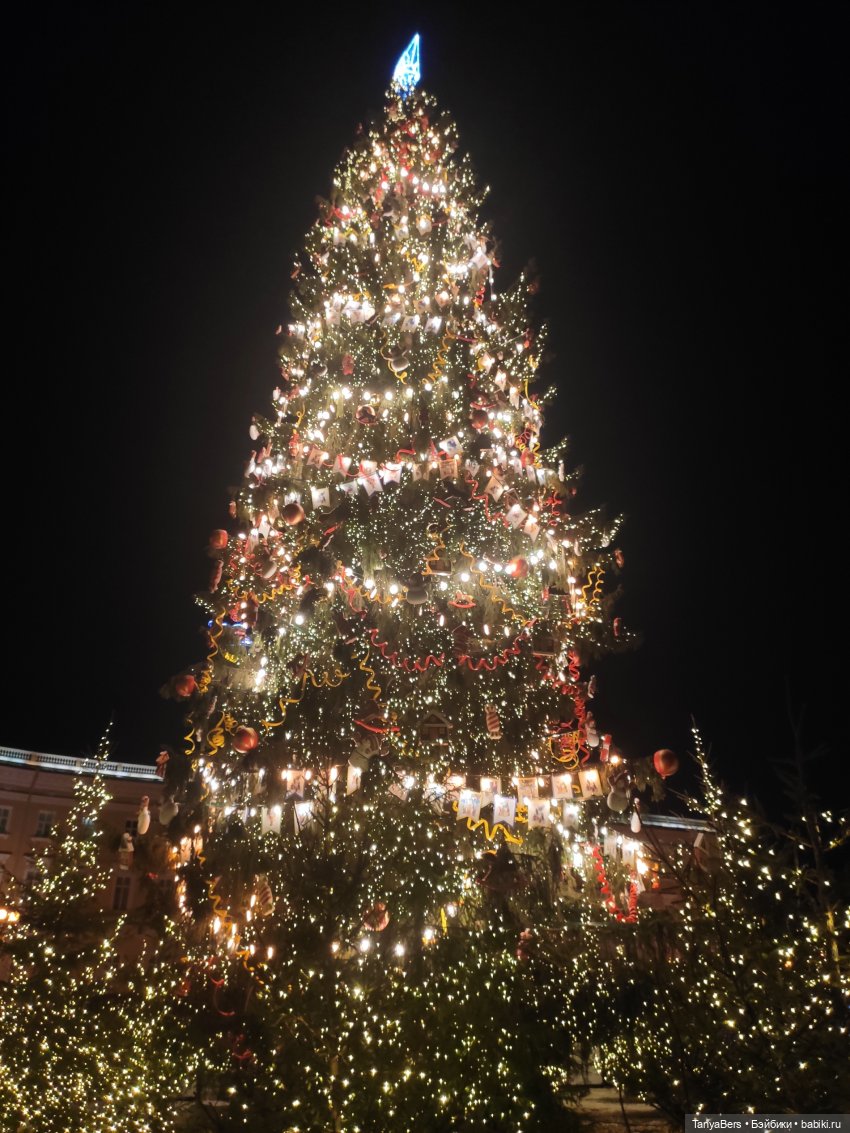 Этот мир придумали мы сами | Бэйбики Этот мир придумали мы сами