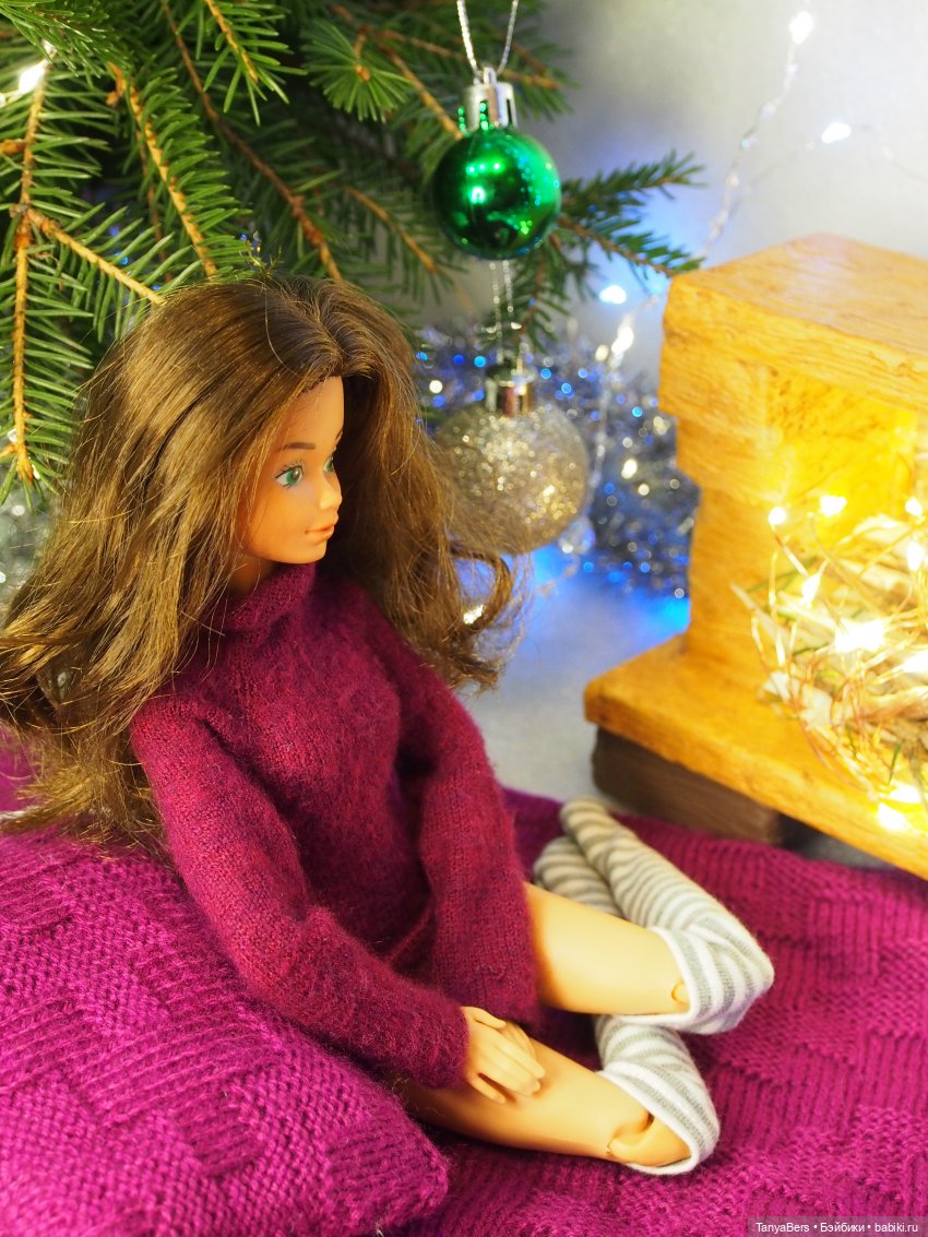 Этот мир придумали мы сами | Бэйбики Этот мир придумали мы сами