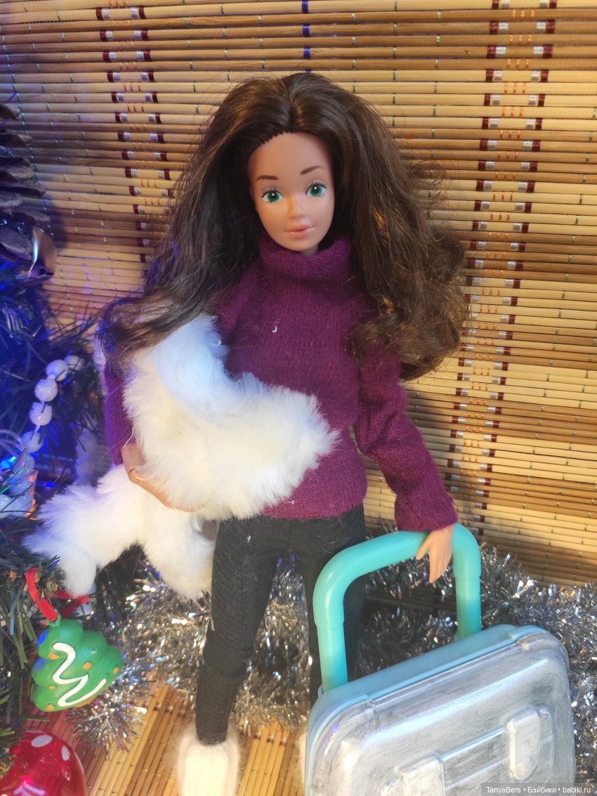 Этот мир придумали мы сами | Бэйбики Этот мир придумали мы сами