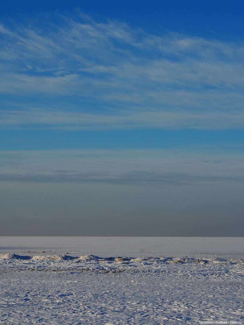 Этот мир придумали мы сами | Бэйбики Этот мир придумали мы сами