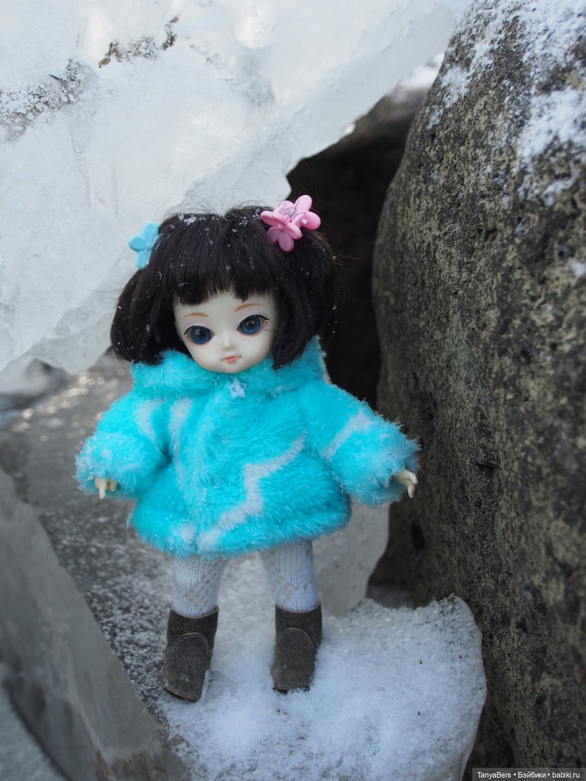 Этот мир придумали мы сами | Бэйбики Этот мир придумали мы сами