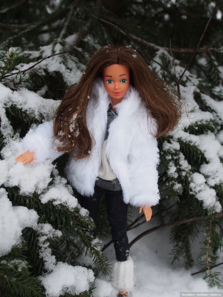 Этот мир придумали мы сами | Бэйбики Этот мир придумали мы сами