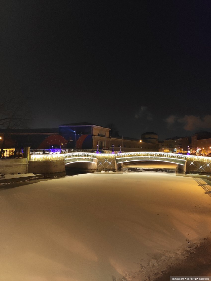 Этот мир придумали мы сами | Бэйбики Этот мир придумали мы сами