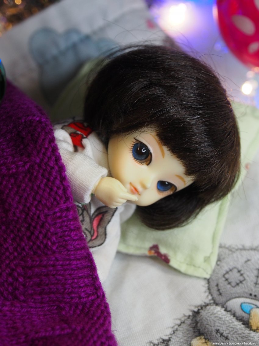 Этот мир придумали мы сами | Бэйбики Этот мир придумали мы сами