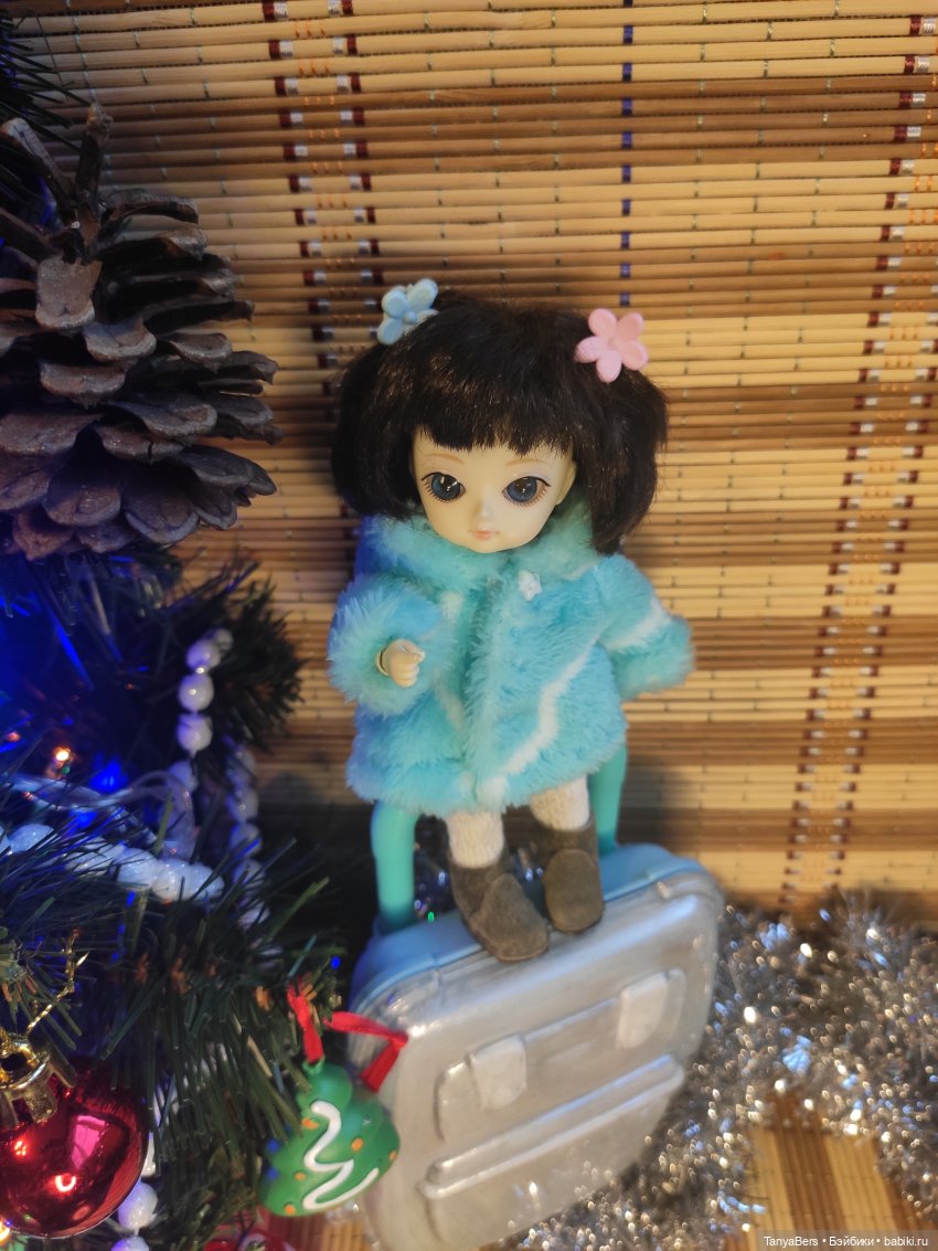 Этот мир придумали мы сами | Бэйбики Этот мир придумали мы сами