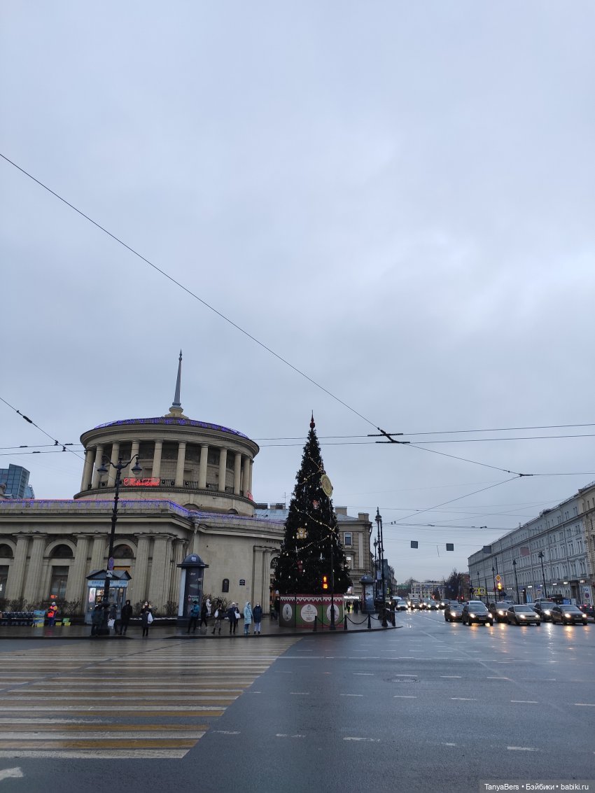 Этот мир придумали мы сами | Бэйбики Этот мир придумали мы сами