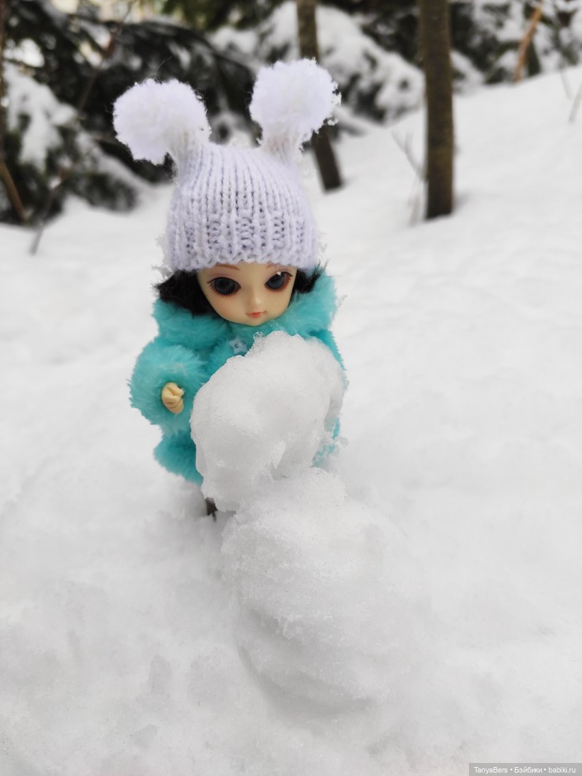 Этот мир придумали мы сами | Бэйбики Этот мир придумали мы сами