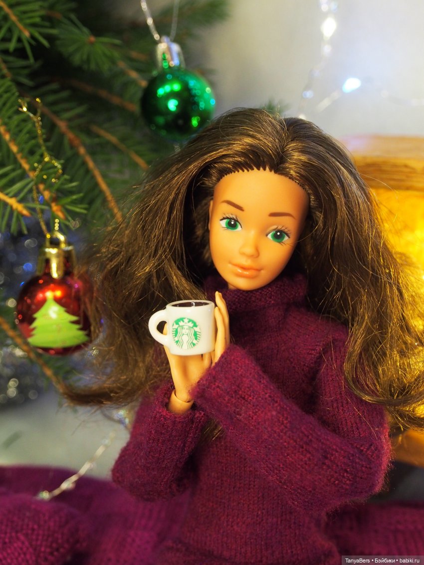 Этот мир придумали мы сами | Бэйбики Этот мир придумали мы сами