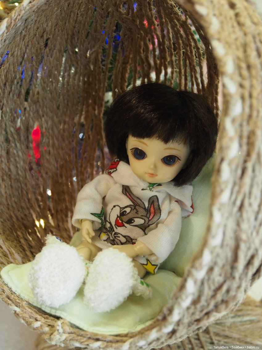 Этот мир придумали мы сами | Бэйбики Этот мир придумали мы сами