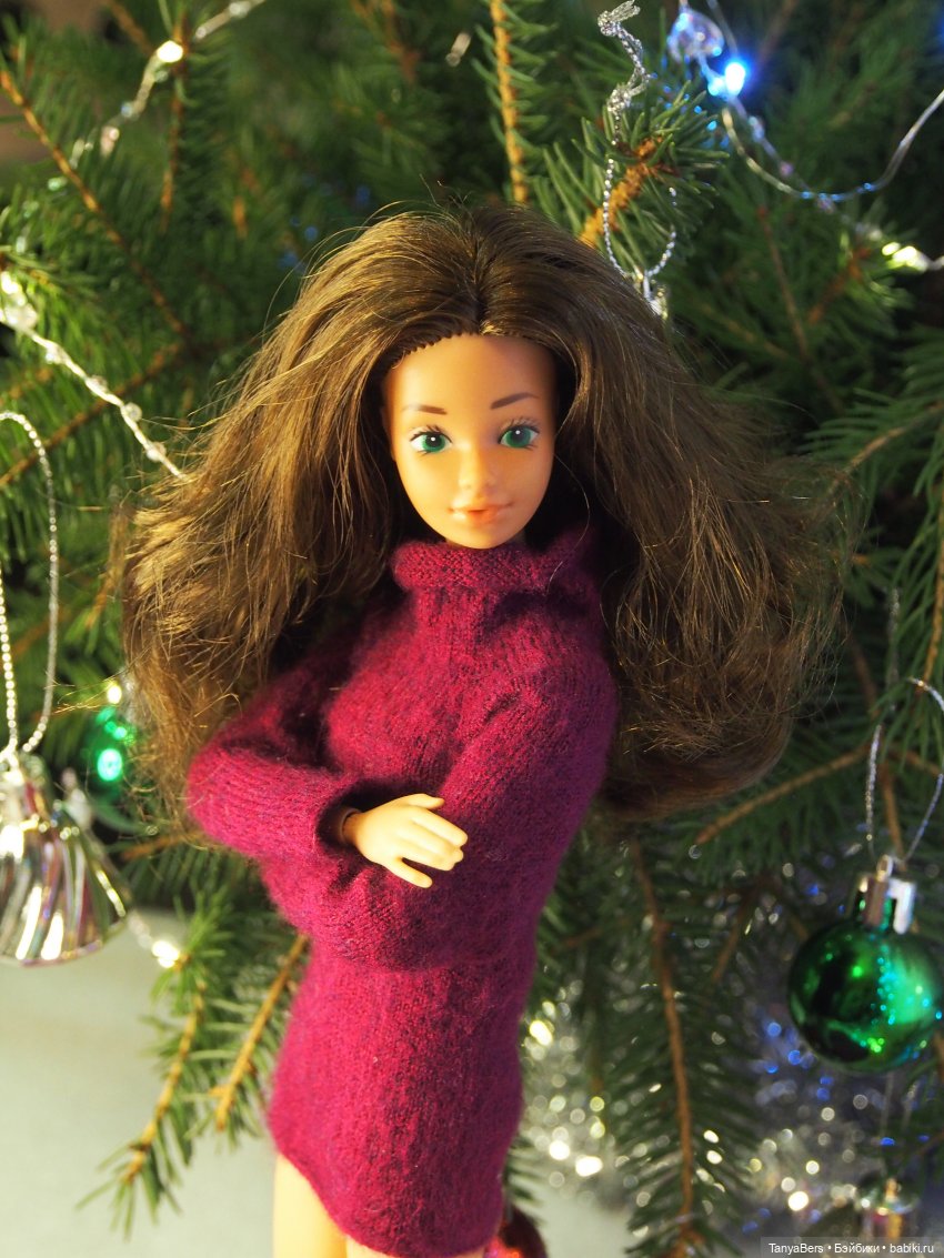 Этот мир придумали мы сами | Бэйбики Этот мир придумали мы сами