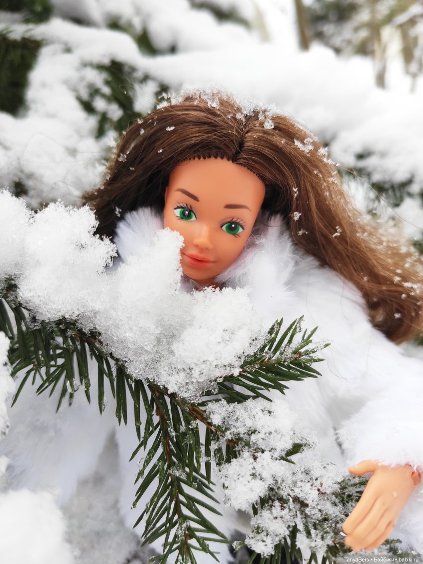 Этот мир придумали мы сами | Бэйбики Этот мир придумали мы сами