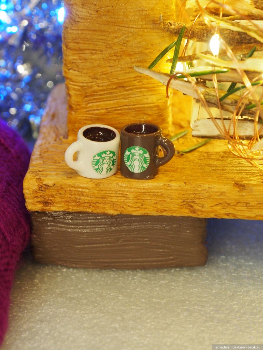 Этот мир придумали мы сами | Бэйбики Этот мир придумали мы сами