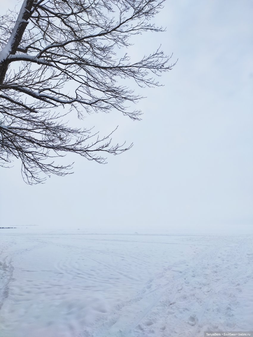 Цверги в зиме. Трилогия — Игровые куклы Zwergnase (Цвергназе) Junior: Джуниор