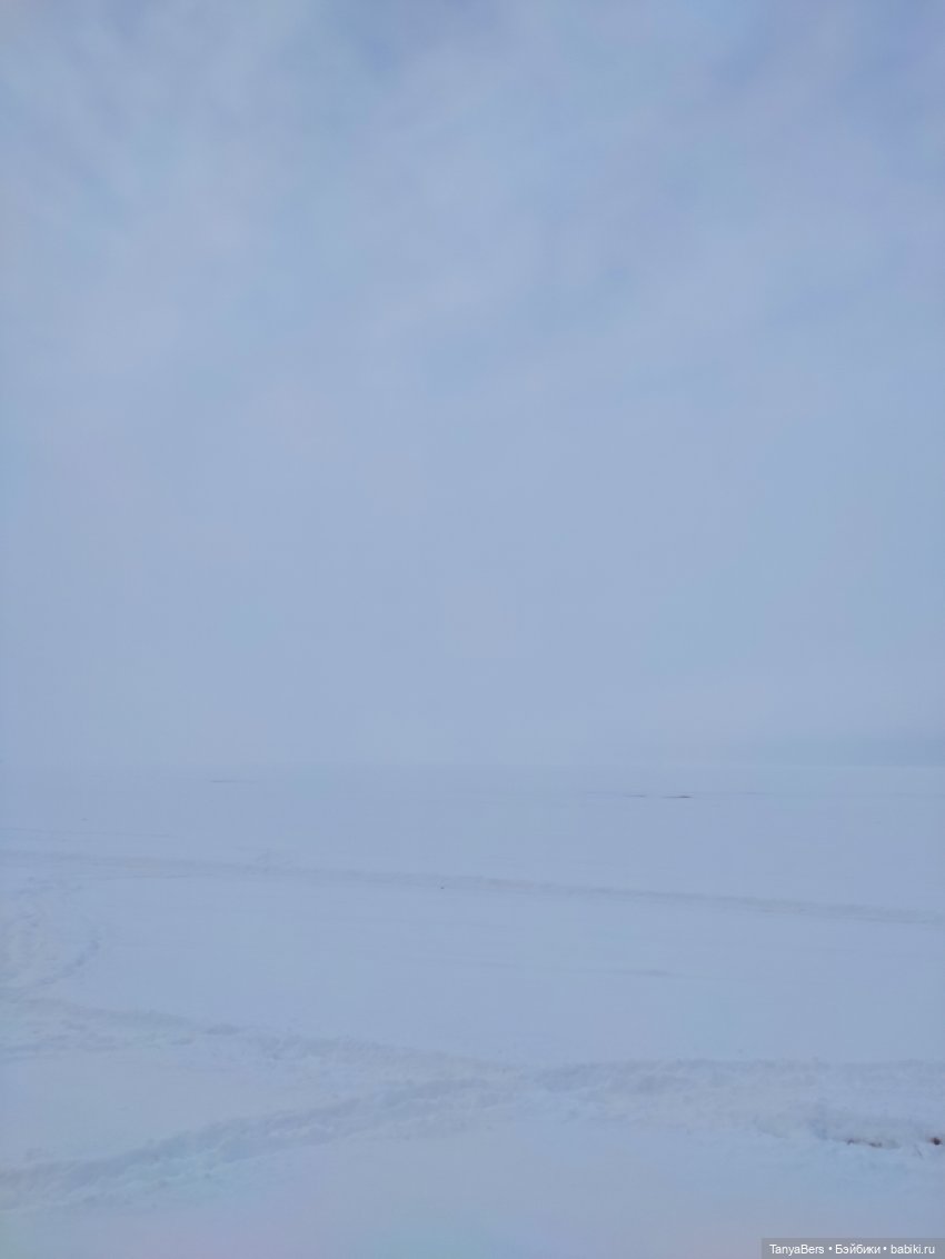 Цверги в зиме. Трилогия — Игровые куклы Zwergnase (Цвергназе) Junior: Джуниор