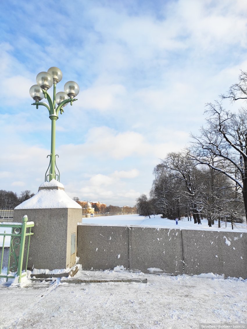 Цверги в зиме. Трилогия — Игровые куклы Zwergnase (Цвергназе) Junior: Джуниор