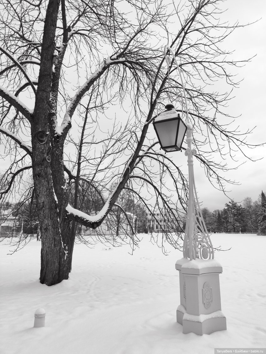 Цверги в зиме. Трилогия — Игровые куклы Zwergnase (Цвергназе) Junior: Джуниор