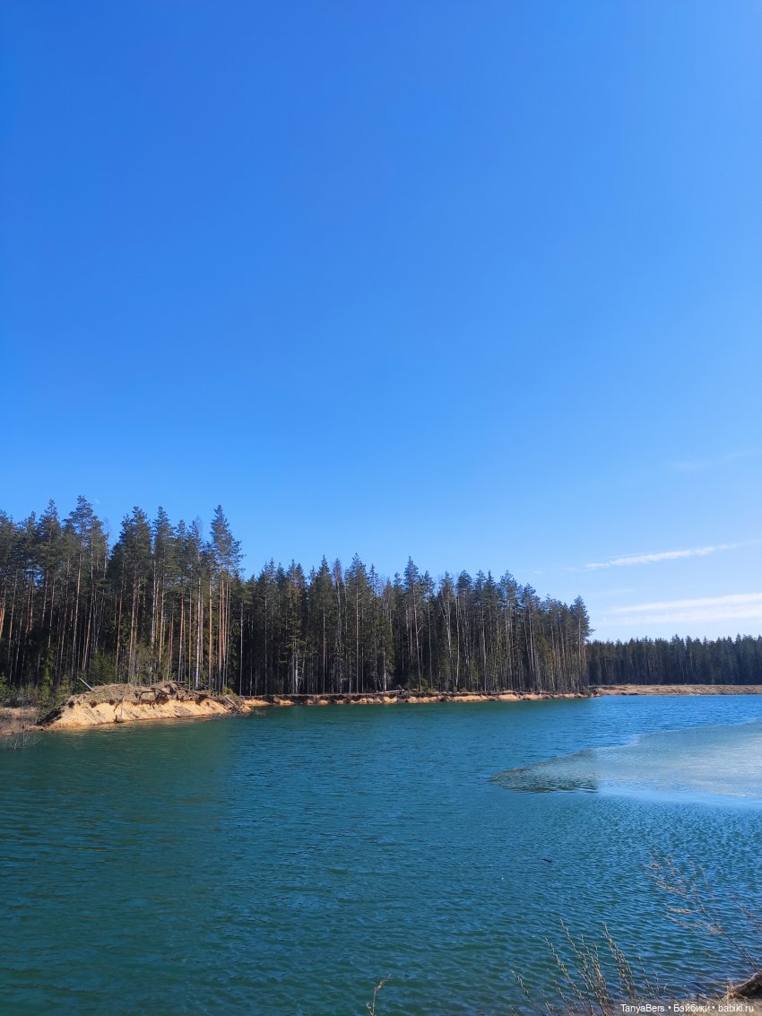 Как мы с небом играли — Куклы Luts (Лутс): корейские BJD (БЖД)