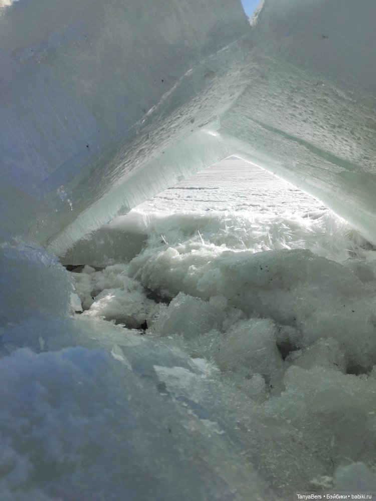 Как мы с небом играли — Куклы Luts (Лутс): корейские BJD (БЖД) (фото 9)