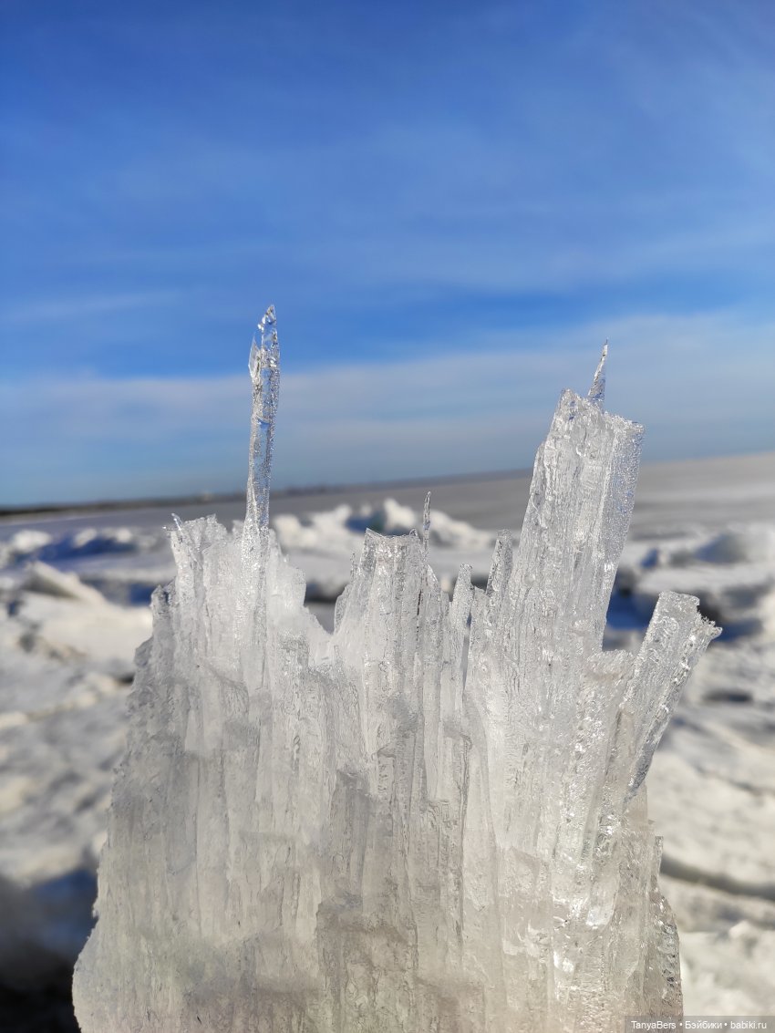 Как мы с небом играли — Куклы Luts (Лутс): корейские BJD (БЖД) (фото 10)