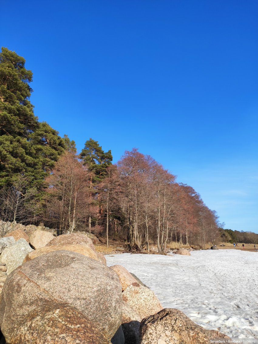 Как мы с небом играли — Куклы Luts (Лутс): корейские BJD (БЖД)