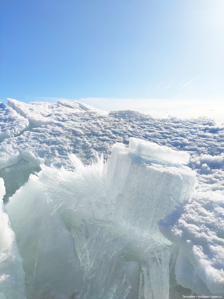 Как мы с небом играли — Куклы Luts (Лутс): корейские BJD (БЖД)