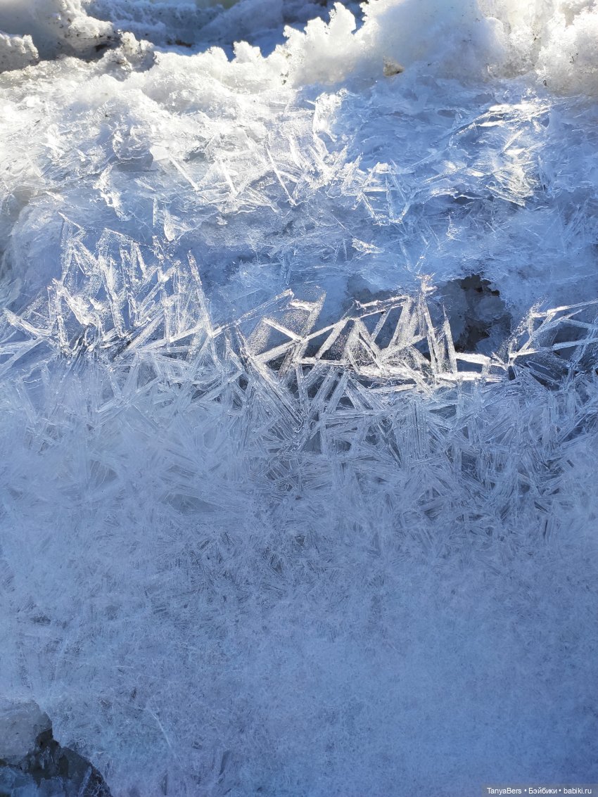 Как мы с небом играли — Куклы Luts (Лутс): корейские BJD (БЖД) (фото 7)