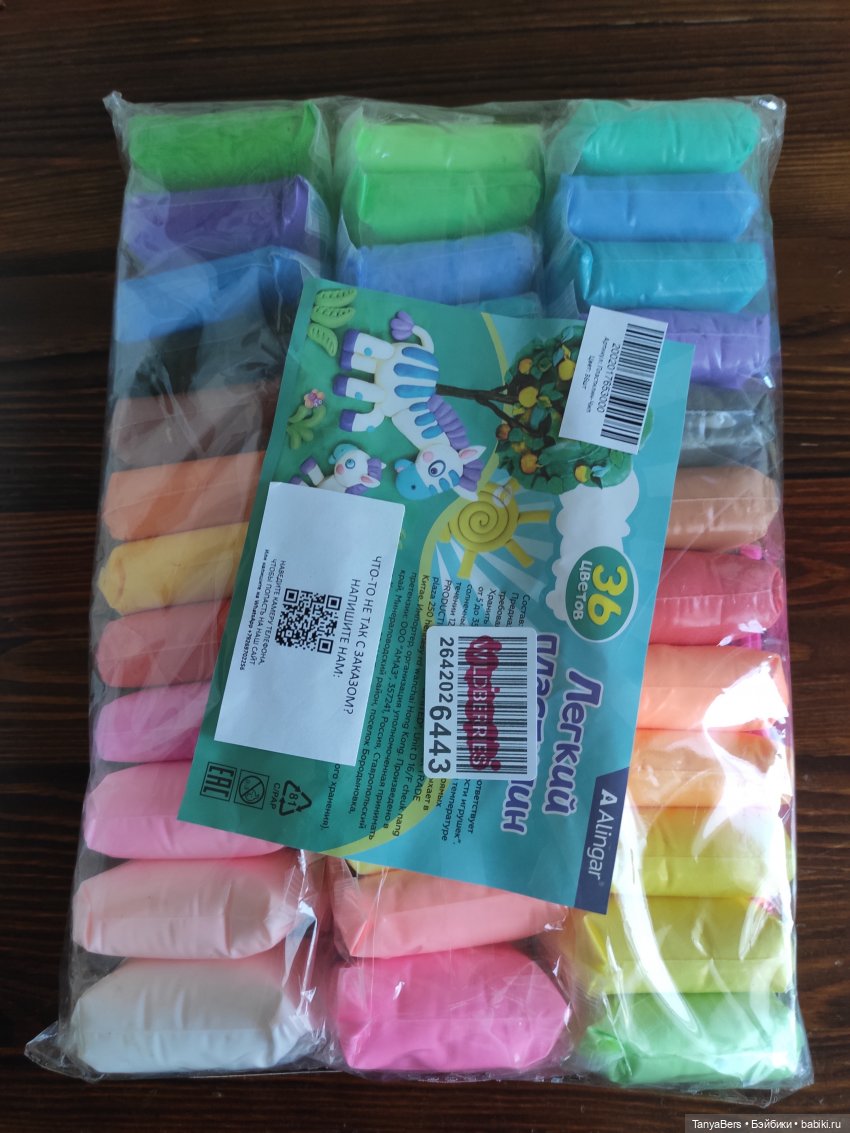 "Полепки" на коленке — Кукольная миниатюра своими руками: еда (фото 2)