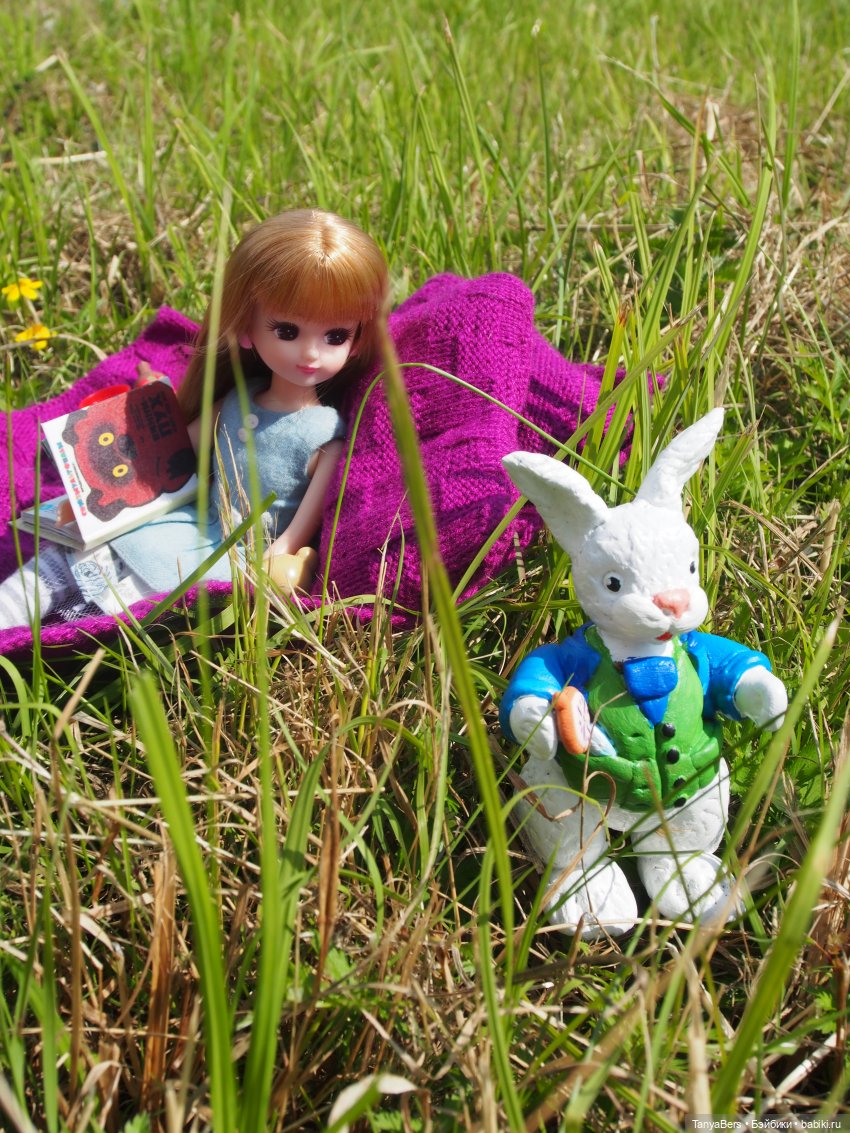 "Алиса в стране чудес". АВГУСТФЕСТ 2021 (фото 5)