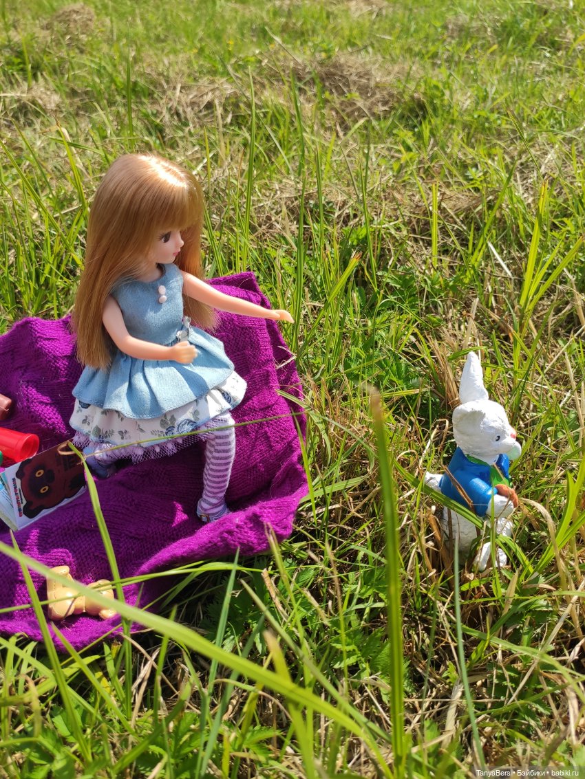 "Алиса в стране чудес". АВГУСТФЕСТ 2021 (фото 6)