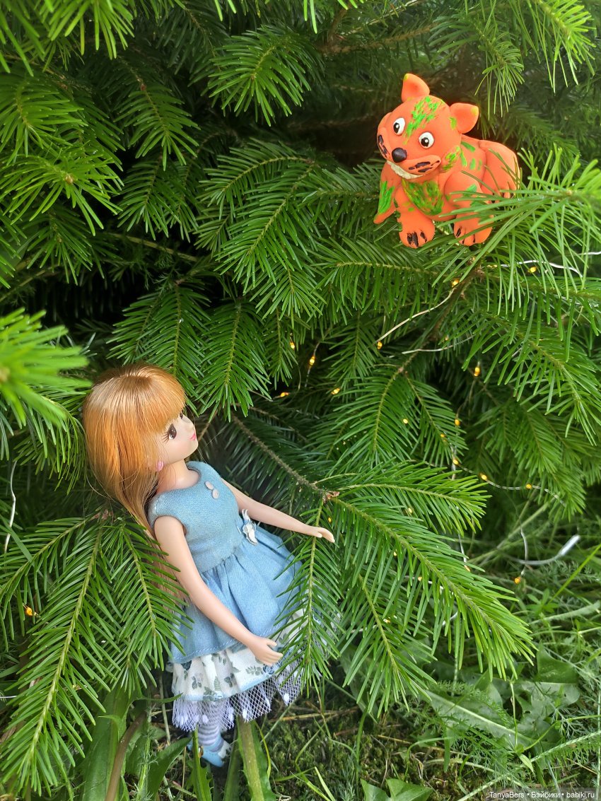 "Алиса в стране чудес". АВГУСТФЕСТ 2021