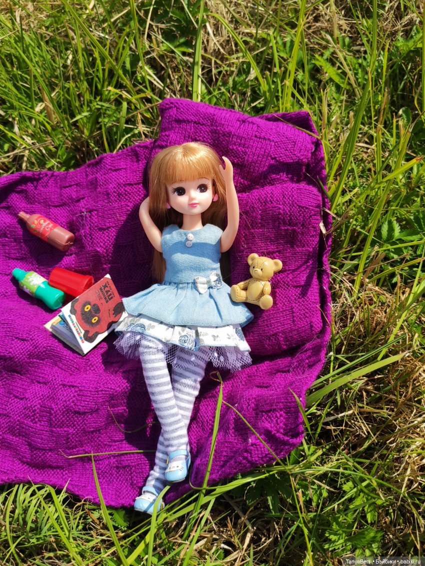 "Алиса в стране чудес". АВГУСТФЕСТ 2021 (фото 3)