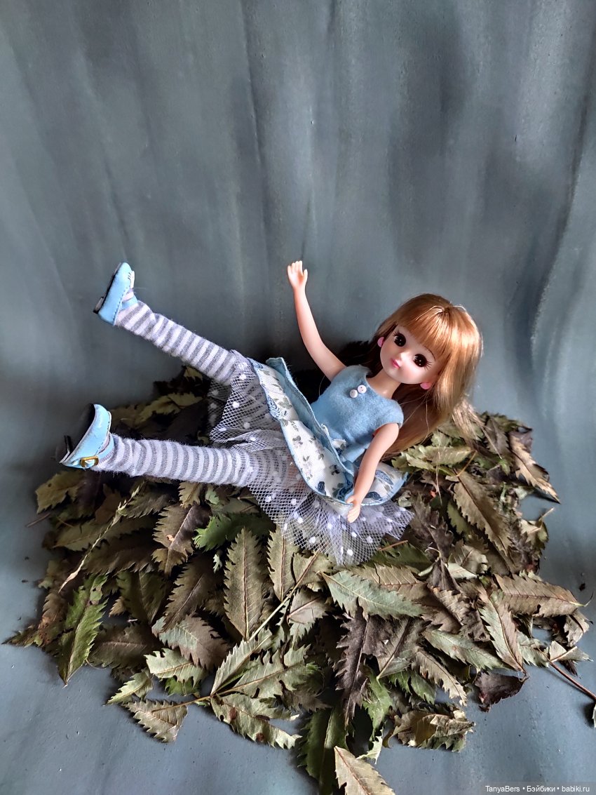 "Алиса в стране чудес". АВГУСТФЕСТ 2021