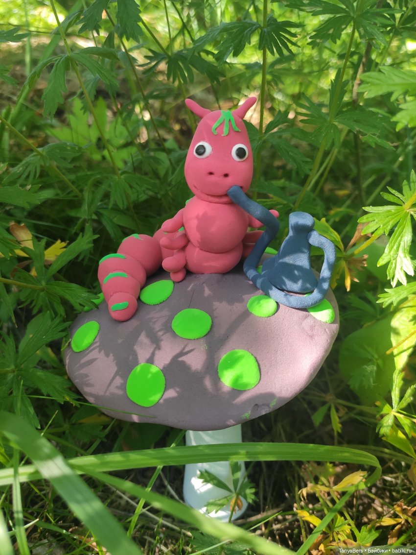 "Алиса в стране чудес". АВГУСТФЕСТ 2021