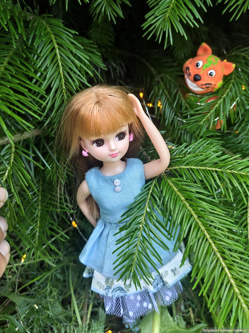 "Алиса в стране чудес". АВГУСТФЕСТ 2021