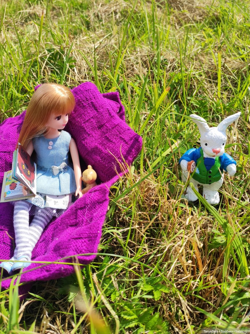 "Алиса в стране чудес". АВГУСТФЕСТ 2021 (фото 4)